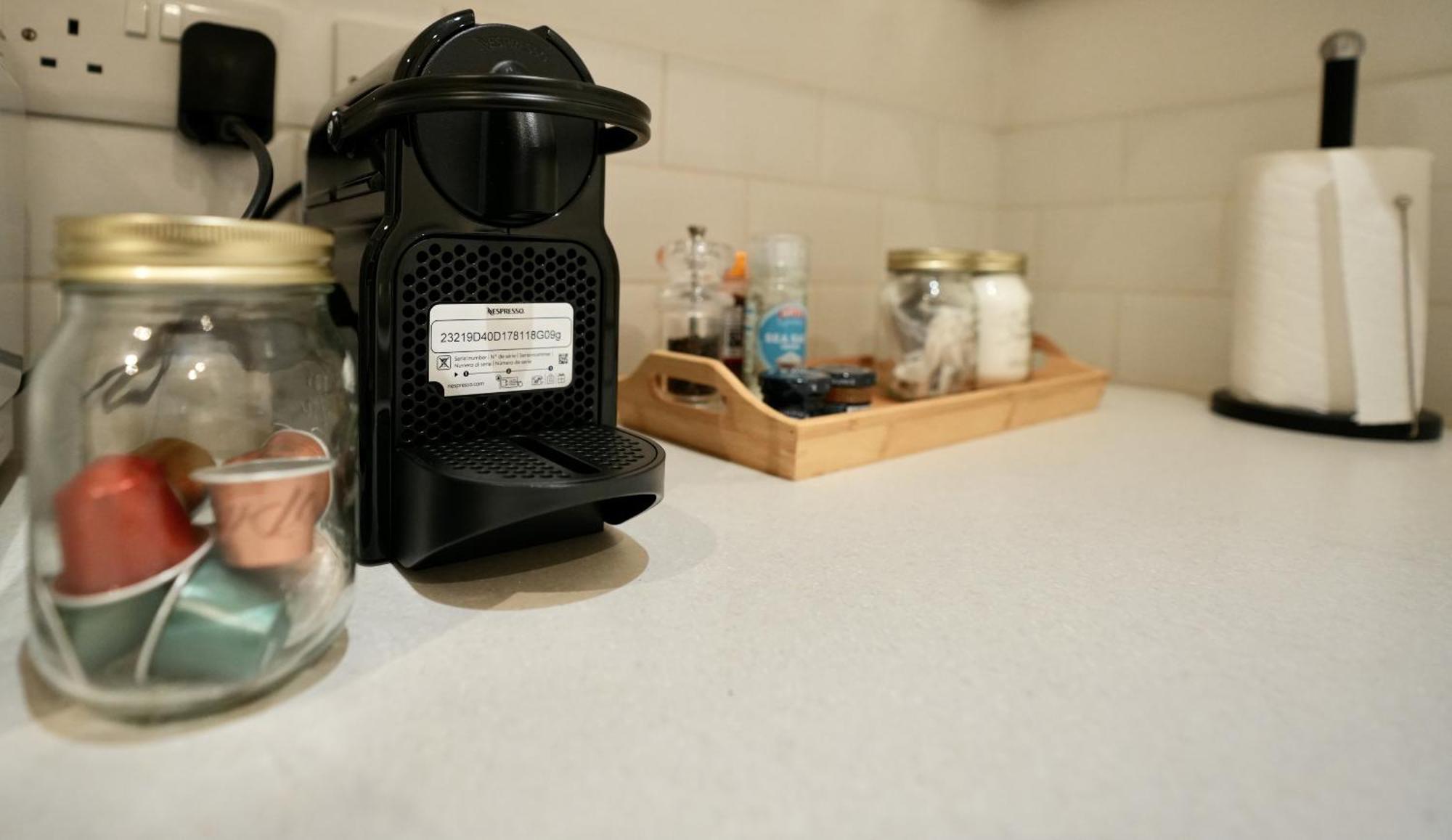 Spacious Two-Bedrooms House, Private Parking, Contractors, Relocators Oxford Eksteriør bilde